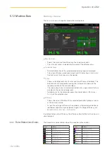 Preview for 43 page of Loepfe YARNMASTER 1N1 Instruction Manual