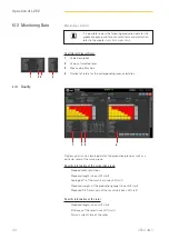 Preview for 44 page of Loepfe YARNMASTER 1N1 Instruction Manual