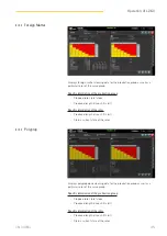 Preview for 45 page of Loepfe YARNMASTER 1N1 Instruction Manual