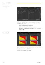 Preview for 46 page of Loepfe YARNMASTER 1N1 Instruction Manual