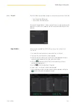 Preview for 53 page of Loepfe YARNMASTER 1N1 Instruction Manual