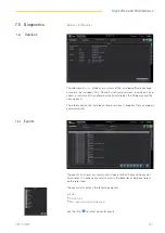 Preview for 57 page of Loepfe YARNMASTER 1N1 Instruction Manual