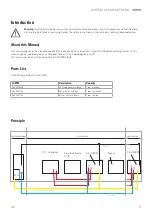 Preview for 9 page of Loepfe YARNMASTER 3N1 Fitting Instruction