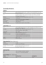 Preview for 10 page of Loepfe YARNMASTER 3N1 Fitting Instruction