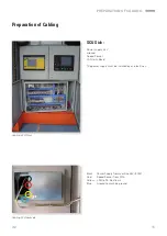 Preview for 11 page of Loepfe YARNMASTER 3N1 Fitting Instruction