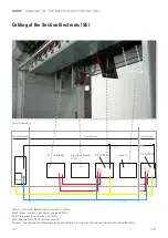 Preview for 14 page of Loepfe YARNMASTER 3N1 Fitting Instruction