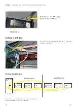 Preview for 18 page of Loepfe YARNMASTER 3N1 Fitting Instruction