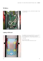 Preview for 19 page of Loepfe YARNMASTER 3N1 Fitting Instruction