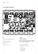 Preview for 24 page of Loepfe YARNMASTER 3N1 Fitting Instruction