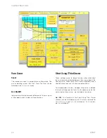 Предварительный просмотр 44 страницы Loepfe YarnMaster Zenit Instruction Manual