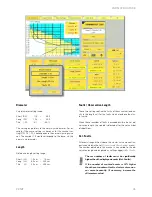 Предварительный просмотр 45 страницы Loepfe YarnMaster Zenit Instruction Manual