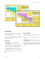 Предварительный просмотр 51 страницы Loepfe YarnMaster Zenit Instruction Manual