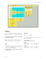 Предварительный просмотр 55 страницы Loepfe YarnMaster Zenit Instruction Manual