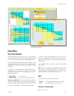 Предварительный просмотр 61 страницы Loepfe YarnMaster Zenit Instruction Manual