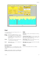 Предварительный просмотр 63 страницы Loepfe YarnMaster Zenit Instruction Manual