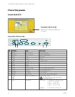 Предварительный просмотр 74 страницы Loepfe YarnMaster Zenit Instruction Manual