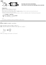 Предварительный просмотр 4 страницы Loevschall 342 31000102 Mounting Instructions