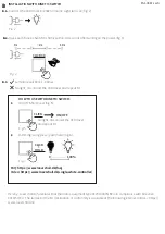 Предварительный просмотр 5 страницы Loevschall 342 31000102 Mounting Instructions