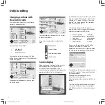 Предварительный просмотр 10 страницы Loewe 2 T-CI Operating Instructions Manual