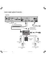 Предварительный просмотр 28 страницы Loewe 32 HD, 32HD/DR Operating Instructions Manual