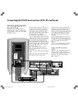 Предварительный просмотр 30 страницы Loewe 32 HD, 32HD/DR Operating Instructions Manual