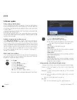 Preview for 40 page of Loewe 32 sl Operating Instructions Manual