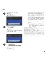 Preview for 41 page of Loewe 32 sl Operating Instructions Manual