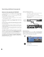 Preview for 48 page of Loewe 32 sl Operating Instructions Manual