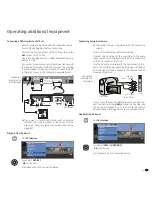 Preview for 49 page of Loewe 32 sl Operating Instructions Manual