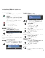 Preview for 63 page of Loewe 32 sl Operating Instructions Manual