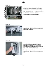 Предварительный просмотр 7 страницы Loewe 34646 EBA WLAN Installation Instructions Manual