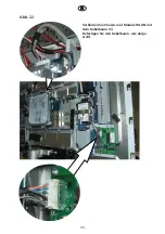 Предварительный просмотр 11 страницы Loewe 34646 EBA WLAN Installation Instructions Manual