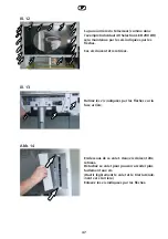 Предварительный просмотр 47 страницы Loewe 34646 EBA WLAN Installation Instructions Manual