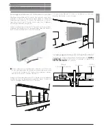 Предварительный просмотр 7 страницы Loewe 3D Orchestra 3.1 IS Operating Instructions Manual