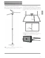 Предварительный просмотр 21 страницы Loewe 3D Orchestra 3.1 IS Operating Instructions Manual