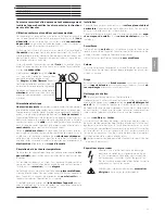 Предварительный просмотр 29 страницы Loewe 3D Orchestra 3.1 IS Operating Instructions Manual