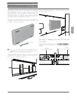 Предварительный просмотр 31 страницы Loewe 3D Orchestra 3.1 IS Operating Instructions Manual