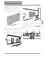 Предварительный просмотр 43 страницы Loewe 3D Orchestra 3.1 IS Operating Instructions Manual