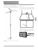 Предварительный просмотр 45 страницы Loewe 3D Orchestra 3.1 IS Operating Instructions Manual