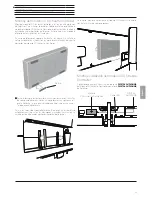 Предварительный просмотр 55 страницы Loewe 3D Orchestra 3.1 IS Operating Instructions Manual