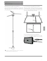 Предварительный просмотр 57 страницы Loewe 3D Orchestra 3.1 IS Operating Instructions Manual