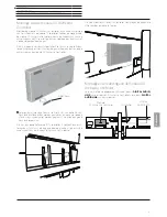 Предварительный просмотр 67 страницы Loewe 3D Orchestra 3.1 IS Operating Instructions Manual