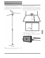 Предварительный просмотр 69 страницы Loewe 3D Orchestra 3.1 IS Operating Instructions Manual