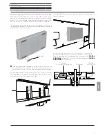 Предварительный просмотр 79 страницы Loewe 3D Orchestra 3.1 IS Operating Instructions Manual