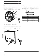 Предварительный просмотр 80 страницы Loewe 3D Orchestra 3.1 IS Operating Instructions Manual