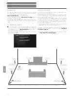 Предварительный просмотр 90 страницы Loewe 3D Orchestra 3.1 IS Operating Instructions Manual