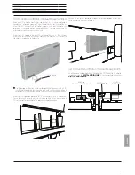 Предварительный просмотр 91 страницы Loewe 3D Orchestra 3.1 IS Operating Instructions Manual