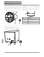 Предварительный просмотр 92 страницы Loewe 3D Orchestra 3.1 IS Operating Instructions Manual