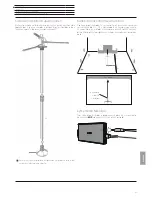 Предварительный просмотр 93 страницы Loewe 3D Orchestra 3.1 IS Operating Instructions Manual