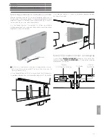 Предварительный просмотр 103 страницы Loewe 3D Orchestra 3.1 IS Operating Instructions Manual